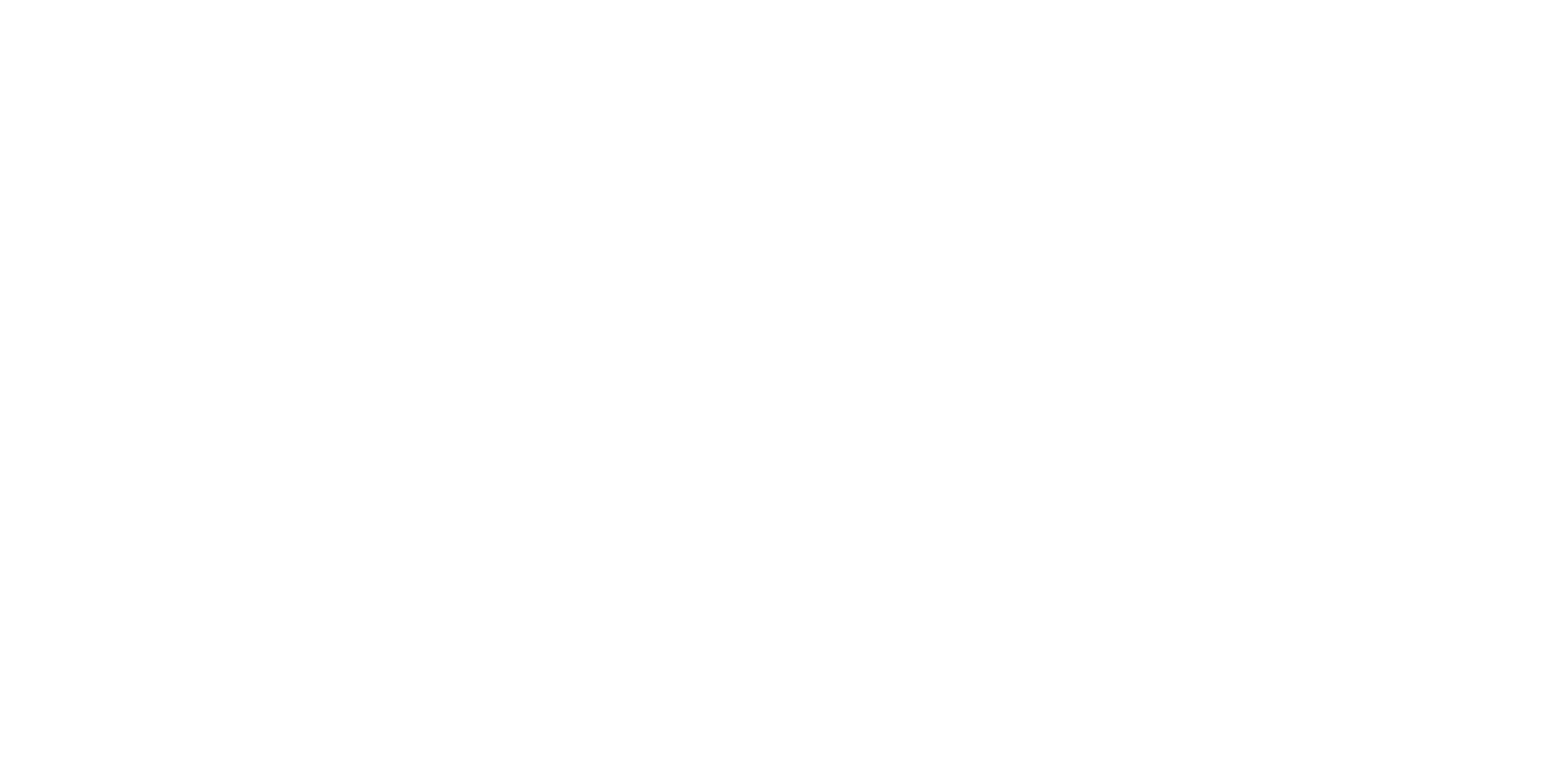 Lifit（ライフィット）